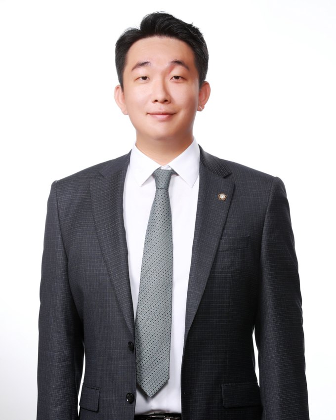 하진규 대표변호사